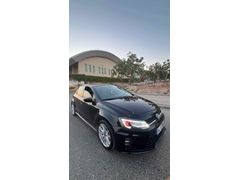 Sahibinden Volkswagen Polo 1.4 Comfortline 2013 Model 