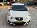 2011 seat ibiza otomatik fırsat aracı DAHA UYGUNU YOK