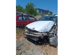Sahibinden Fiat Palio 1.6 HL 1999 Model 