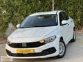 YASİN'DEN - 2021 FİAT EGEA 1.3 MULTIJET EASY YENİ KASA