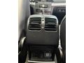 DK ÖZATA | 2010 MODEL E350 COUPE