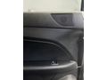 DK ÖZATA | 2010 MODEL E350 COUPE