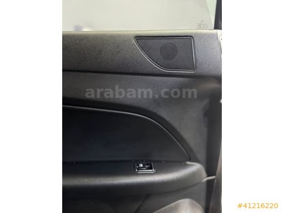 DK ÖZATA | 2010 MODEL E350 COUPE