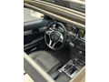 DK ÖZATA | 2010 MODEL E350 COUPE