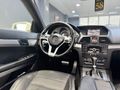 DK ÖZATA | 2010 MODEL E350 COUPE