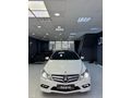 DK ÖZATA | 2010 MODEL E350 COUPE