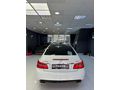 DK ÖZATA | 2010 MODEL E350 COUPE