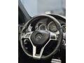 DK ÖZATA | 2010 MODEL E350 COUPE