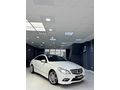 DK ÖZATA | 2010 MODEL E350 COUPE