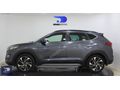 ""DERYA GRUP'tan""2019 HYUNDAİ TUCSON 1.6 CRDİ ELİTE RED PACK