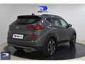 ""DERYA GRUP'tan""2019 HYUNDAİ TUCSON 1.6 CRDİ ELİTE RED PACK