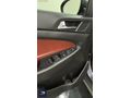 ""DERYA GRUP'tan""2019 HYUNDAİ TUCSON 1.6 CRDİ ELİTE RED PACK