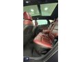 ""DERYA GRUP'tan""2019 HYUNDAİ TUCSON 1.6 CRDİ ELİTE RED PACK