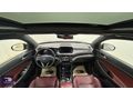 ""DERYA GRUP'tan""2019 HYUNDAİ TUCSON 1.6 CRDİ ELİTE RED PACK