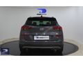 ""DERYA GRUP'tan""2019 HYUNDAİ TUCSON 1.6 CRDİ ELİTE RED PACK