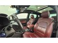 ""DERYA GRUP'tan""2019 HYUNDAİ TUCSON 1.6 CRDİ ELİTE RED PACK