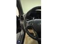 ""DERYA GRUP'tan""2019 HYUNDAİ TUCSON 1.6 CRDİ ELİTE RED PACK