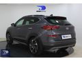 ""DERYA GRUP'tan""2019 HYUNDAİ TUCSON 1.6 CRDİ ELİTE RED PACK