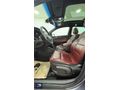 ""DERYA GRUP'tan""2019 HYUNDAİ TUCSON 1.6 CRDİ ELİTE RED PACK