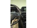 ""DERYA GRUP'tan""2019 HYUNDAİ TUCSON 1.6 CRDİ ELİTE RED PACK