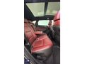 ""DERYA GRUP'tan""2019 HYUNDAİ TUCSON 1.6 CRDİ ELİTE RED PACK