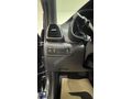 ""DERYA GRUP'tan""2019 HYUNDAİ TUCSON 1.6 CRDİ ELİTE RED PACK