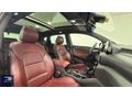 ""DERYA GRUP'tan""2019 HYUNDAİ TUCSON 1.6 CRDİ ELİTE RED PACK