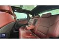 ""DERYA GRUP'tan""2019 HYUNDAİ TUCSON 1.6 CRDİ ELİTE RED PACK