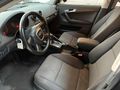 DK ÖZATA | 2007 MODEL A3 SPORTBACK 1.6 ATTRACTION