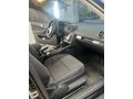 DK ÖZATA | 2007 MODEL A3 SPORTBACK 1.6 ATTRACTION