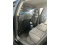 DK ÖZATA | 2007 MODEL A3 SPORTBACK 1.6 ATTRACTION