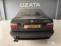 DK ÖZATA | 1998 MODEL BMW 318is HATASIZ