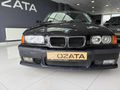 DK ÖZATA | 1998 MODEL BMW 318is HATASIZ