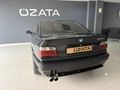 DK ÖZATA | 1998 MODEL BMW 318is HATASIZ