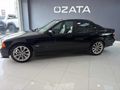 DK ÖZATA | 1998 MODEL BMW 318is HATASIZ