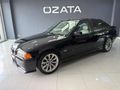 DK ÖZATA | 1998 MODEL BMW 318is HATASIZ