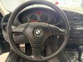 DK ÖZATA | 1998 MODEL BMW 318is HATASIZ