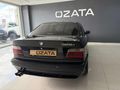 DK ÖZATA | 1998 MODEL BMW 318is HATASIZ