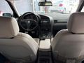DK ÖZATA | 1998 MODEL BMW 318is HATASIZ