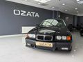 DK ÖZATA | 1998 MODEL BMW 318is HATASIZ