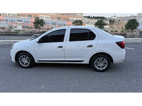 2017 MODEL SEYMBOL HATASIZ BOYASIZ DÜŞÜK KM 