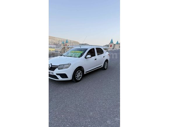 2017 MODEL SEYMBOL HATASIZ BOYASIZ DÜŞÜK KM 