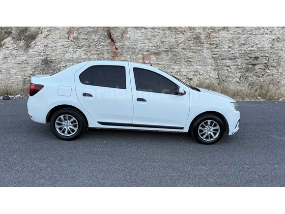 2017 MODEL SEYMBOL HATASIZ BOYASIZ DÜŞÜK KM 