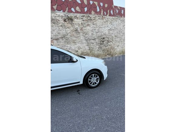 2017 MODEL SEYMBOL HATASIZ BOYASIZ DÜŞÜK KM 