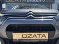 DK ÖZATA | 2024 MODEL C3 1.2 PURETECH / FEEL BOLD