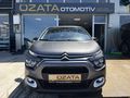 DK ÖZATA | 2024 MODEL C3 1.2 PURETECH / FEEL BOLD