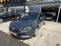 DK ÖZATA | 2016 MODEL OPEL ASTRA 1.6 DİZEL OTOMATİK