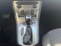DK ÖZATA | 2016 MODEL OPEL ASTRA 1.6 DİZEL OTOMATİK