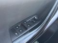 DK ÖZATA | 2016 MODEL OPEL ASTRA 1.6 DİZEL OTOMATİK