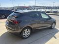 DK ÖZATA | 2016 MODEL OPEL ASTRA 1.6 DİZEL OTOMATİK